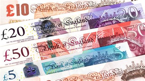 888 usd to gbp|USD To GBP: Convert United States Dollar to British Pound .